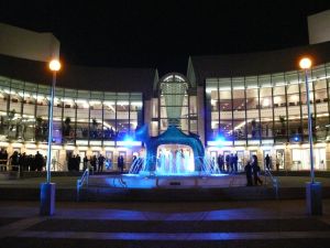 Ekonomick&yacute; riaditeľ SND Matej Bo&scaron;ň&aacute;k sa vzdal funkcie