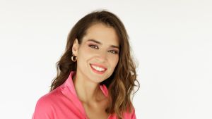 Na Let's Dance bude nov&aacute; moder&aacute;torsk&aacute; dvojica (FOTO)