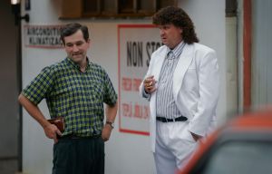 Devades&aacute;tky bol najsledovanej&scaron;&iacute;m česk&yacute;m seri&aacute;lom za posledn&yacute;ch 18 rokov (VIDEO)