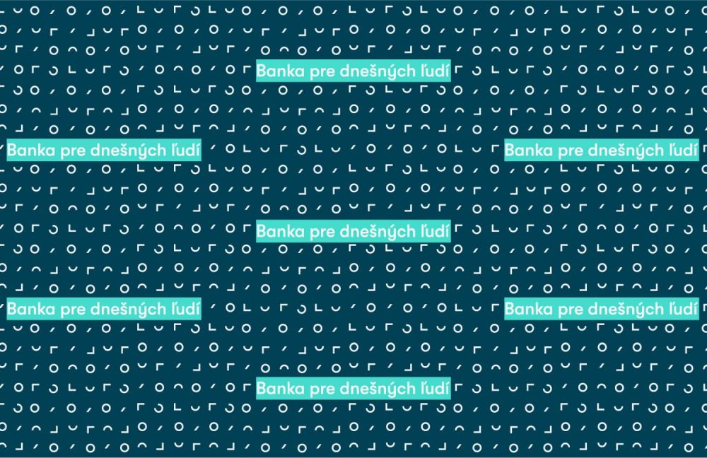 Platby online e&scaron;te pohodlnej&scaron;ie a bezpečnej&scaron;ie: 365.bank prin&aacute;&scaron;a nov&uacute; verziu aplik&aacute;cie so službou Click to Pay
