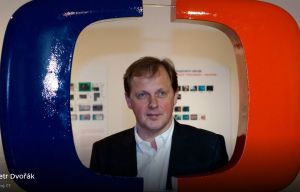 Rada ČT vyzvala &scaron;&eacute;fa telev&iacute;zie, aby vysvetlil možn&yacute; konflikt z&aacute;jmov