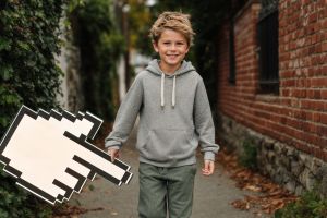 Nad&aacute;cia Orange sp&uacute;&scaron;ťa grantov&yacute; program beznastrah.online na podporu vzdel&aacute;vania v oblasti digit&aacute;lnej bezpečnosti