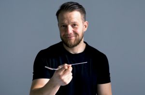 Prečo je pre na&scaron;e zdravie d&ocirc;ležit&yacute; stav mikrobi&oacute;mu? Vysvetľuje lek&aacute;r Boris Bajer