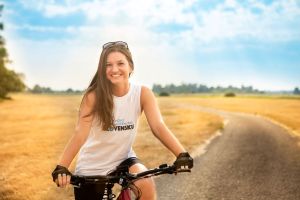 RTVS a ludialudom.sk sp&uacute;&scaron;ťaj&uacute; charitat&iacute;vny projekt R&aacute;dio Slovensko Slovensku