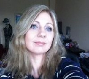 Z ministerstva &scaron;kolstva odch&aacute;dza hovorkyňa - b&yacute;val&aacute; redaktorka RTVS