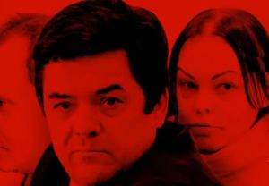 S&uacute;dny dvor E&Uacute; priznal Kočnerovi od&scaron;kodn&eacute; 2000 eur