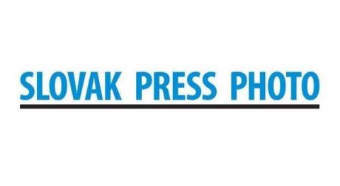 Slovak Press Photo zverejnil finalistov 13. ročn&iacute;ka s&uacute;ťaže
