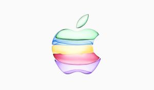 Apple zav&aacute;dza pri iPhone pr&iacute;snej&scaron;ie pravidl&aacute; na ochranu s&uacute;kromia, ktor&eacute; nepote&scaron;ia market&eacute;rov