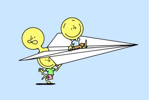 Finax predstavuje nov&eacute; logo aj vizu&aacute;lnu identitu (FOTO, VIDEO)