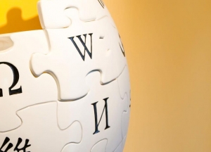 Č&iacute;na zablokovala online encyklop&eacute;diu Wikipedia