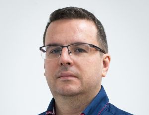 Agent&uacute;ra SITA m&aacute; nov&eacute;ho &scaron;&eacute;fredaktora