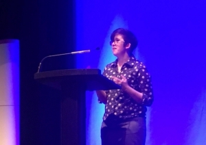 Pol&iacute;cia na&scaron;la zbraň, ktorou zastrelili novin&aacute;rku