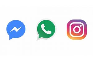 Rusko &uacute;plne zablokovalo aplik&aacute;ciu WhatsApp
