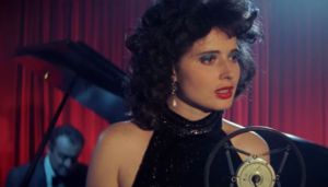 V s&uacute;vislosti s &uacute;mrt&iacute;m Davida Lyncha STV odvysiela jeho kultov&yacute; film (VIDEO)