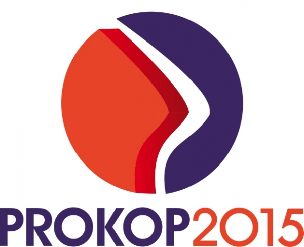 Predĺženie term&iacute;nu prihlasovania projektov do s&uacute;ťaže PROKOP