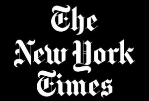 Anonymn&yacute; koment&aacute;r v The New York Times vyvolal rozruch