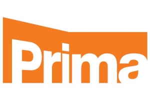 Prima m&aacute; nov&uacute; marketingov&uacute; značku Solootions