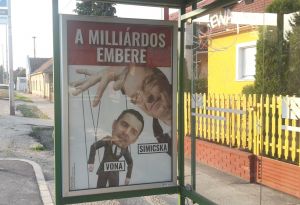 The Economist: Populisti ohrozuj&uacute; eur&oacute;pske verejnopr&aacute;vne m&eacute;di&aacute;