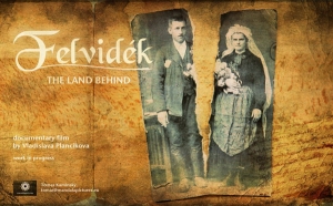 RTVS odvysiela v&yacute;nimočn&eacute; dokumenty