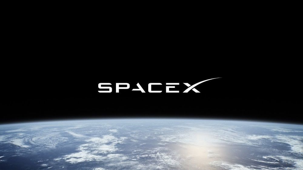 Muskova firma SpaceX podľa m&eacute;di&iacute; zvažuje možnosti f&uacute;zie s Teslou alebo xAI