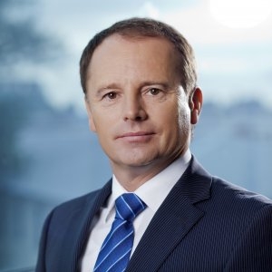 M&eacute;di&aacute;m Penty bude pravdepodobne &scaron;&eacute;fovať Mertus z Ringieru