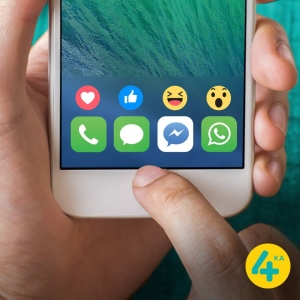 Zmeňte oper&aacute;tora, nie č&iacute;slo &ndash; u&scaron;etr&iacute;te na &uacute;čtoch