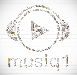 Musiq1 neukončila vysielanie, mala len v&yacute;padok