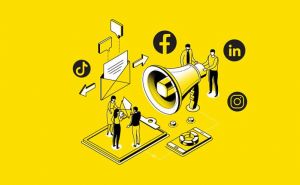 Naj&uacute;spe&scaron;nej&scaron;ie komunikačn&eacute; kampane poz&yacute;vali zdolať svoje Everesty, opustiť domovy či hrať sa s Vražedn&eacute; psych&eacute;. Teraz si ich m&ocirc;žete vypočuť na jednom mieste