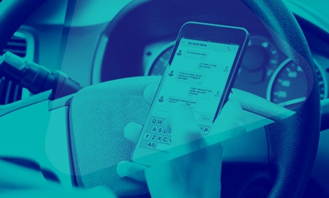 Z&aacute;kazn&iacute;ci O2 nov&yacute; rok op&auml;ť priv&iacute;tali mili&oacute;nmi SMS spr&aacute;v a volan&iacute;. Objem prenesen&yacute;ch d&aacute;t vzr&aacute;stol o 87 %