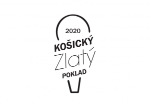 Ko&scaron;ick&yacute; zlat&yacute; poklad už pozn&aacute; svojich v&iacute;ťazov