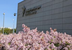 Americk&yacute; s&uacute;d nariadil Trumpovej administrat&iacute;ve vyplatiť RFE/RL peniaze na j&uacute;n