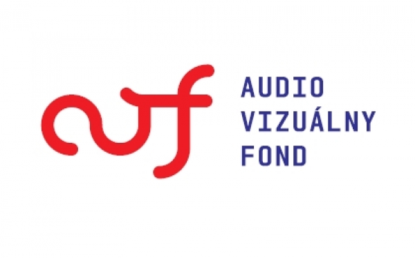 Medzi nov&yacute;mi členmi Rady Audiovizu&aacute;lneho fondu je aj Heriban. Volilo sa vedenie