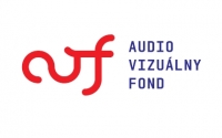 Medzi novými členmi Rady Audiovizuálneho fondu je aj Heriban. Volilo sa vedenie