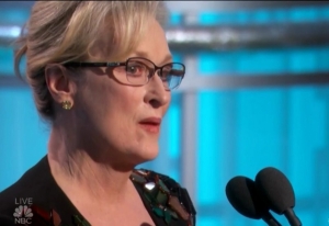 Spielberg natoč&iacute; novin&aacute;rsku dr&aacute;mu s Hanksom a Streepovou