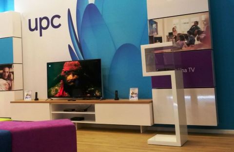 UPC umožn&iacute; bezplatn&eacute; volania do Maroka ako prejav solidarity a podpory obetiam zemetrasenia