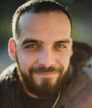 Nov&yacute;m prezidentom ADC je Martin Woska