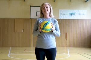 V čom s&uacute; dne&scaron;n&eacute; deti in&eacute;? Rozpr&aacute;vali sme sa s dvoma učiteľkami, ako sa &scaron;kol&aacute;ci menia, h&yacute;bu a čo dnes potrebuj&uacute;