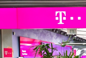 Slovak Telekom z&iacute;skal v 1. kvart&aacute;li viac ako 40 tis&iacute;c mobiln&yacute;ch z&aacute;kazn&iacute;kov a dosiahla 600 tis&iacute;c TV z&aacute;kazn&iacute;kov