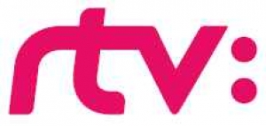 Sankciu dostali: RTVS, JOJ aj Radio One