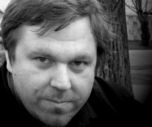 S&uacute;d zastavil st&iacute;hanie novin&aacute;ra Přibila, ktor&eacute;mu hrozili dva roky