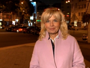 Ťap&aacute;kov&aacute; možno vst&uacute;pi do politiky
