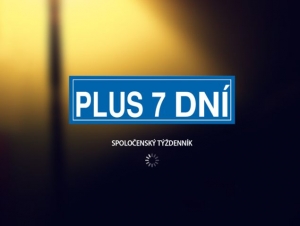 V Plus 7 dn&iacute; a Hospod&aacute;rskych novin&aacute;ch sa vymenili redaktori