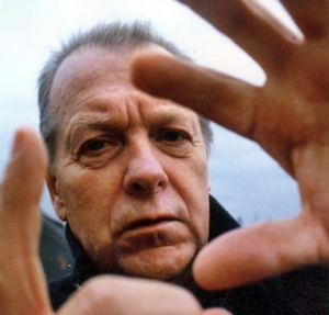 Vo veku 79 rokov zomrel filmov&yacute; režis&eacute;r Jan Němec