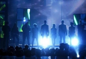 Mark&iacute;za a Nova zverejnili men&aacute; porotcov SuperStar