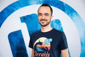 Allianz - SP m&aacute; nov&uacute; posilu pre digital marketing