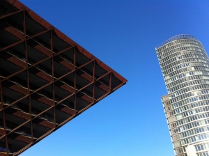 Pre nav&yacute;&scaron;enie pr&iacute;spevku pre RTVS sa peniaze v rozpočte na&scaron;li