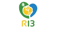 Komunikačn&yacute; t&iacute;m SDM 2013 predstavil nov&eacute; logo R13