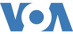 Trump vymenoval do čela stanice Hlas Ameriky b&yacute;val&uacute; moder&aacute;torku Lakeov&uacute;