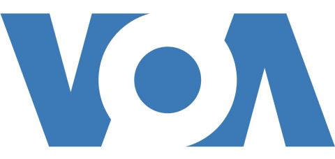 Trump vymenoval do čela stanice Hlas Ameriky b&yacute;val&uacute; moder&aacute;torku Lakeov&uacute;