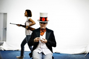 .t&yacute;ždeň m&aacute; nov&yacute; web, buduje &scaron;t&uacute;dio a ru&scaron;&iacute; blogy